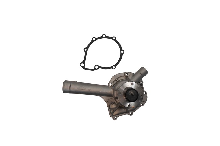 Vattenpump Aic Original aic quality 55957 AIC