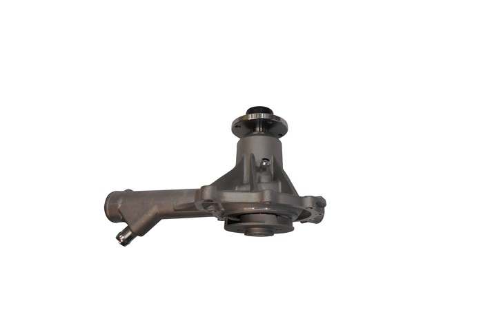 Vattenpump Aic 55957 AIC