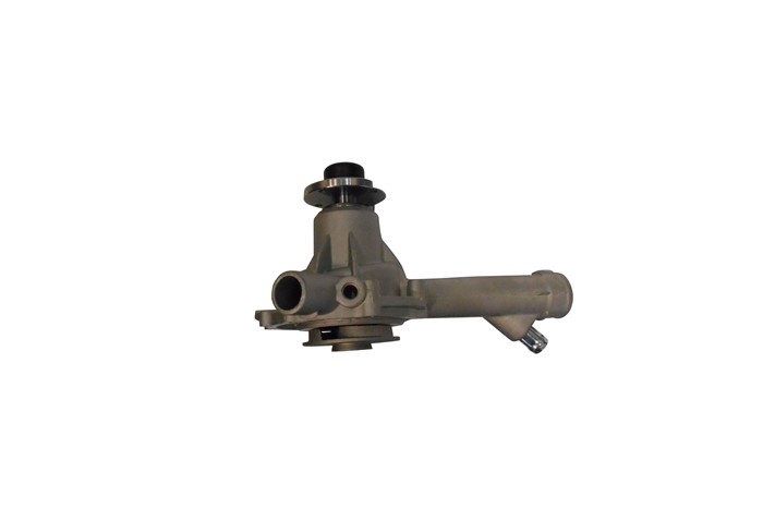 Vattenpump Aic 55957 AIC