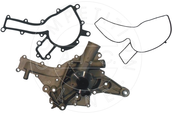 Vattenpump Aic 55958 AIC