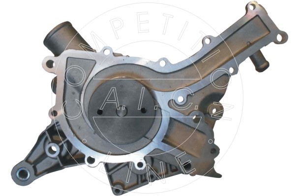 Vattenpump Aic 55958 AIC Vattenpump Aic 55958 AIC