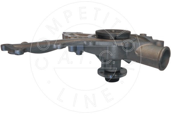 Vattenpump Aic 55958 AIC Vattenpump Aic 55958 AIC