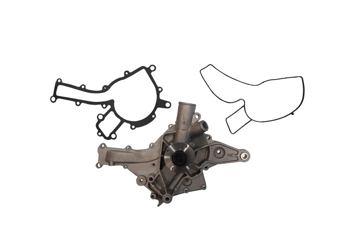 Vattenpump Aic 55959 AIC