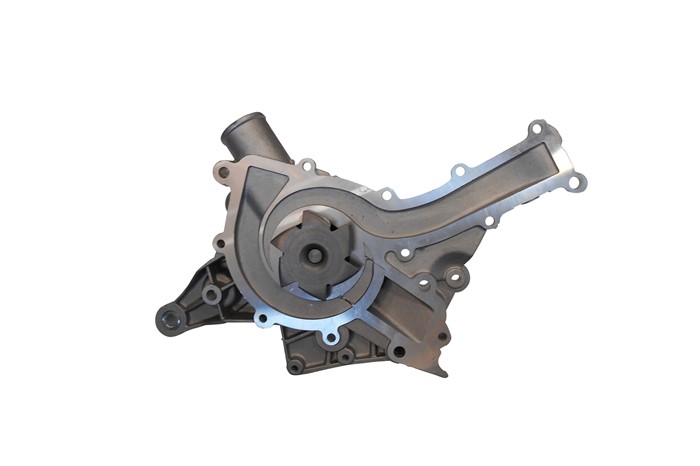 Vattenpump Aic 55959 AIC Vattenpump Aic 55959 AIC