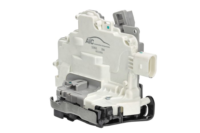 Lås, dörr, Höger fram Aic 55962 AIC