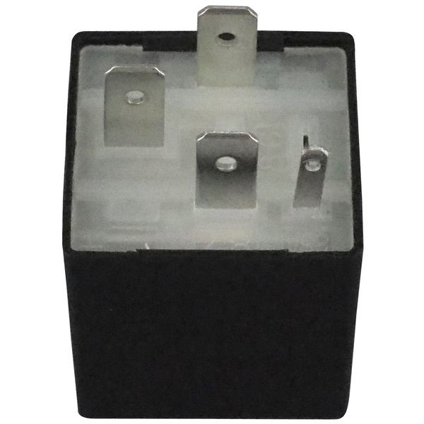 Relä, bränslepump Aic 55965 AIC