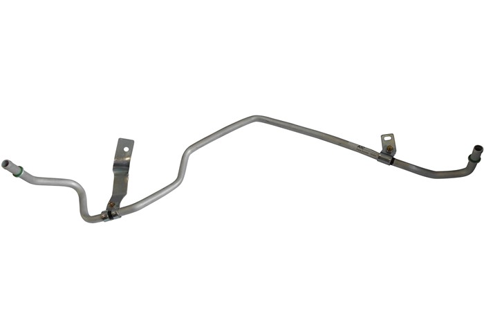 Hydraulikslang, styrsystem Aic 55969 AIC