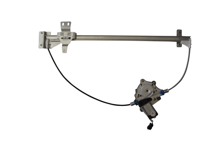 Fönsterhiss, Vänster fram Aic 55983 AIC