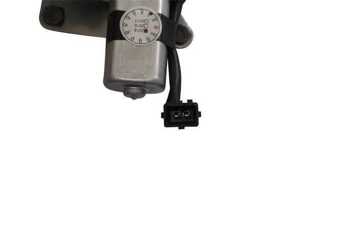 Fönsterhiss, Vänster fram Aic 55983 AIC Fönsterhiss, Vänster fram Aic 55983 AIC