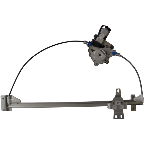Fönsterhiss, Höger fram Aic 55984 AIC