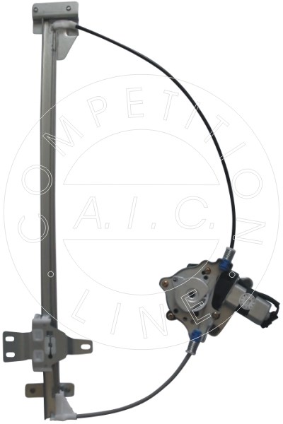 Fönsterhiss, Höger fram Aic 55984 AIC Fönsterhiss, Höger fram Aic 55984 AIC