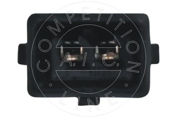 Fönsterhiss, Höger fram Aic 55984 AIC Fönsterhiss, Höger fram Aic 55984 AIC