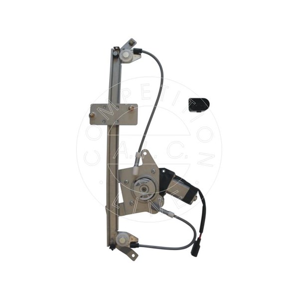 Fönsterhiss, Vänster fram Aic 55985 AIC