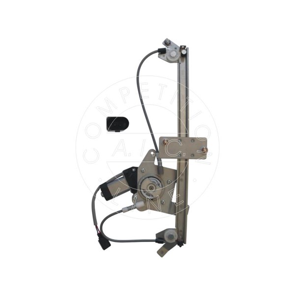 Fönsterhiss, Höger fram Aic 55986 AIC