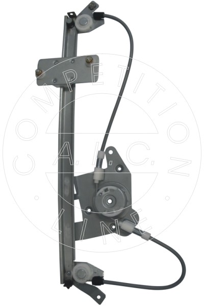 Fönsterhiss, Vänster fram Aic 55987 AIC