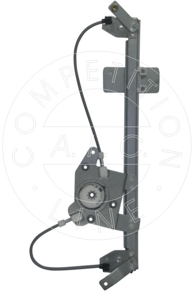 Fönsterhiss, Vänster fram Aic 55987 AIC