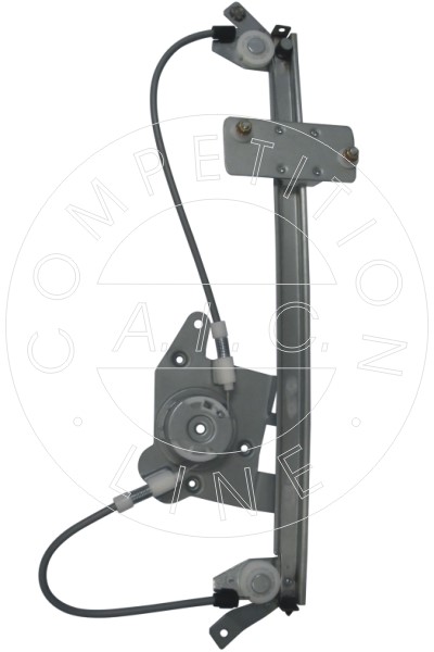 Fönsterhiss, Höger fram Aic 55988 AIC