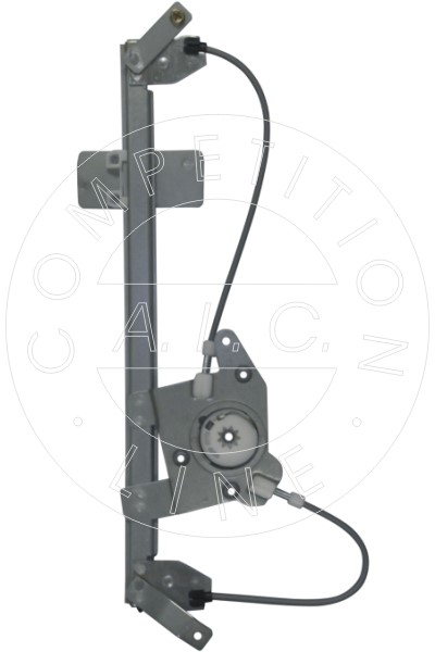 Fönsterhiss, Höger fram Aic 55988 AIC