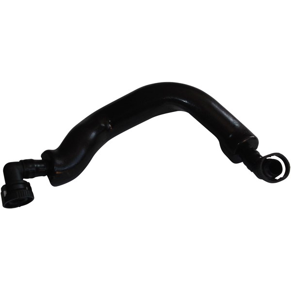 Slang, vevhusventilation Aic 55993 AIC Slang, vevhusventilation Aic 55993 AIC