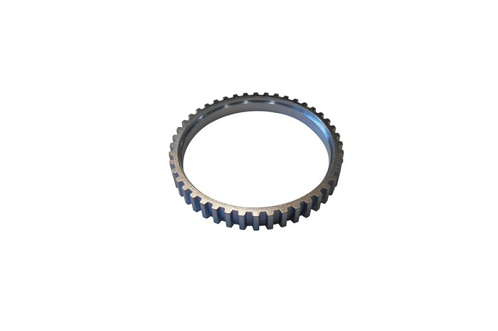 Sensorring, ABS, Fram, höger eller vänster Aic 55999 AIC