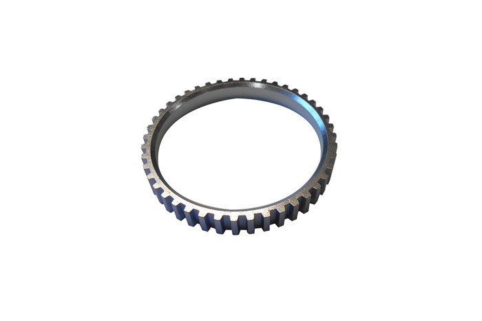 Sensorring, ABS, Fram, höger eller vänster Aic 55999 AIC Sensorring, ABS, Fram, höger eller vänster Aic 55999 AIC