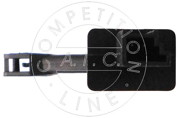 Sensor, innertemperatur Aic 56000 AIC Sensor, innertemperatur Aic 56000 AIC
