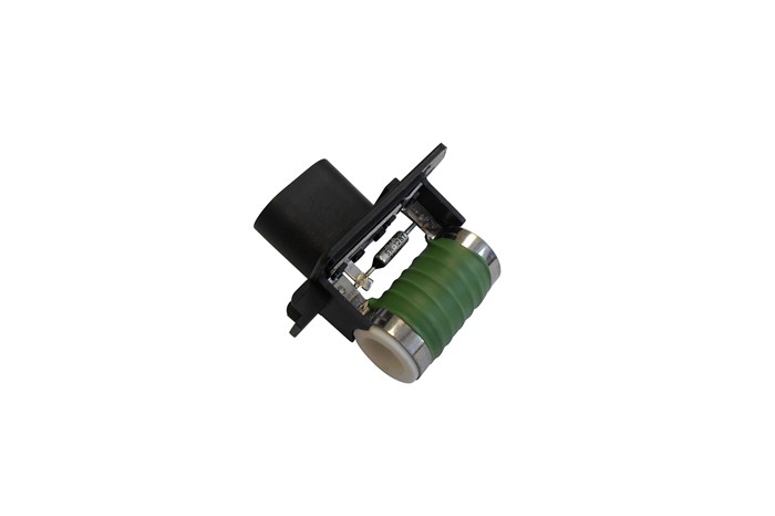 Motstånd, kupefläkt Aic Aic premium quality  oem quality 56002 AIC