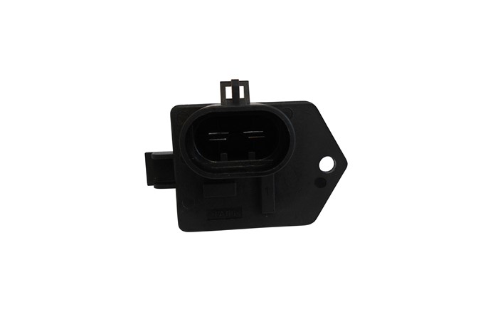 Motstånd, kupefläkt Aic Aic premium quality  oem quality 56002 AIC