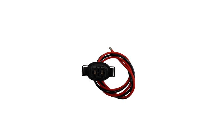 Motstånd, kupefläkt Aic Aic premium quality  oem quality 56003 AIC