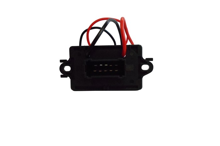 Motstånd, kupefläkt Aic Aic premium quality  oem quality 56003 AIC