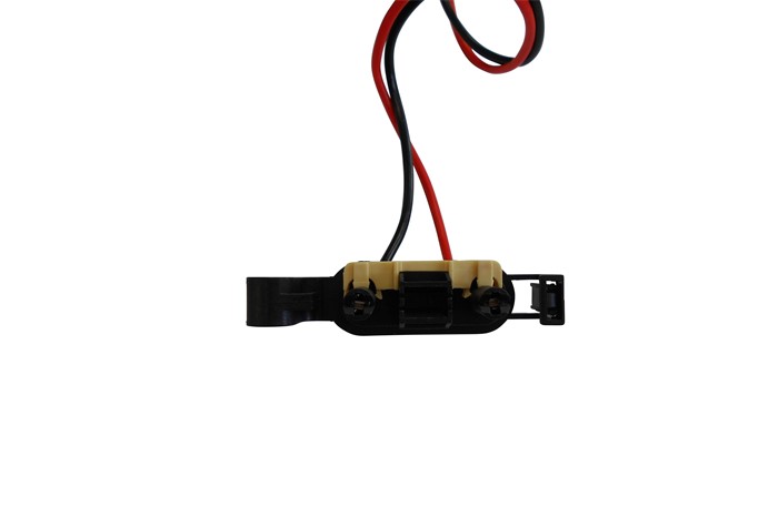 Motstånd, kupefläkt Aic Aic premium quality  oem quality 56003 AIC