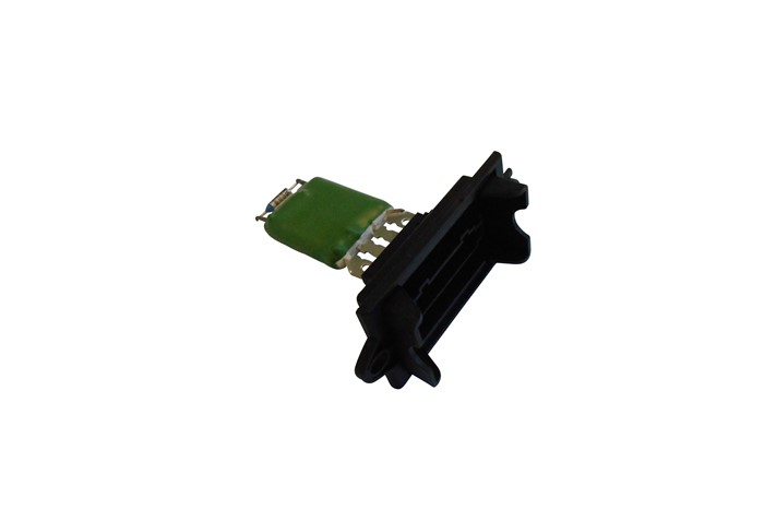 Motstånd, kupefläkt Aic Aic premium quality  oem quality 56004 AIC