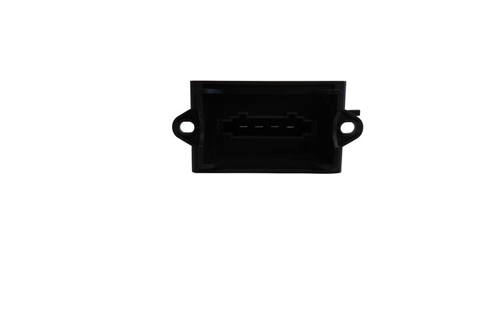 Motstånd, kupefläkt Aic Aic premium quality  oem quality 56004 AIC