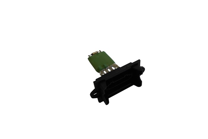 Motstånd, kupefläkt Aic Aic premium quality  oem quality 56005 AIC