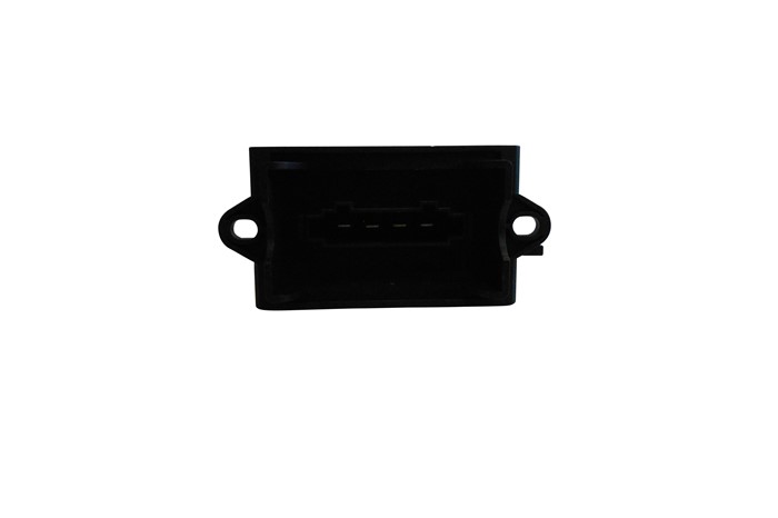 Motstånd, kupefläkt Aic Aic premium quality  oem quality 56005 AIC
