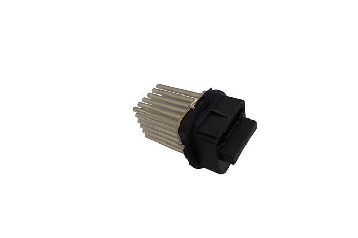 Reglage, kupéfläkt Aic Aic premium quality  oem quality 56006 AIC