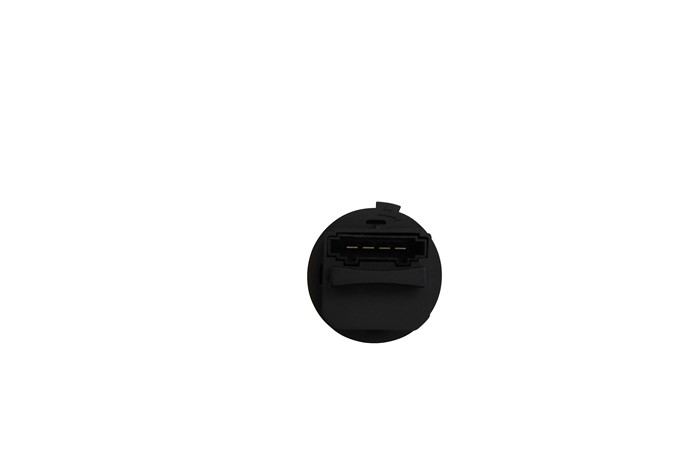 Reglage, kupéfläkt Aic Aic premium quality  oem quality 56006 AIC