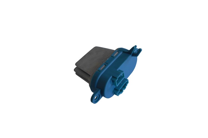 Reglage, kupéfläkt Aic Aic premium quality  oem quality 56007 AIC