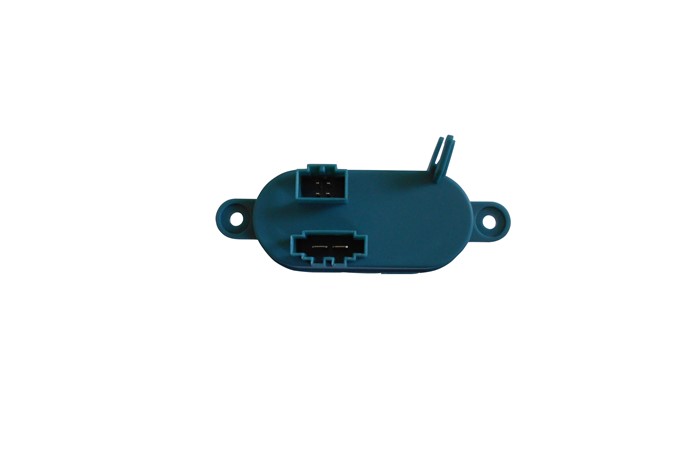 Reglage, kupéfläkt Aic Aic premium quality  oem quality 56007 AIC