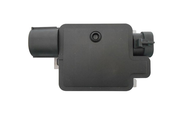 Ställanordning, elfläkt (kylsystemet) Aic 56008 AIC