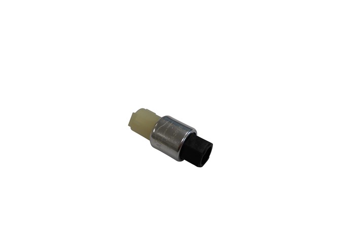 Tryckswitch, klimatanläggning Aic Original aic quality 56022 AIC