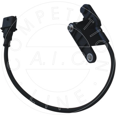Sensor, kamaxelgivare Aic Original aic quality 56023 AIC