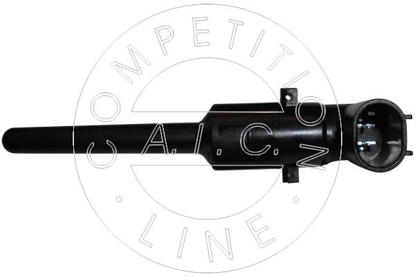Sensor, kylmedelsnivå Aic Original aic quality 56025 AIC