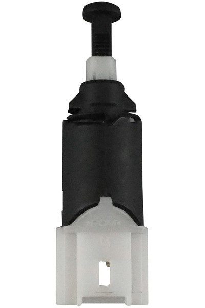 Bromsljuskontakt Aic Original aic quality 56027 AIC