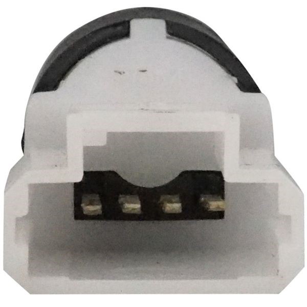 Bromsljuskontakt Aic 56027 AIC