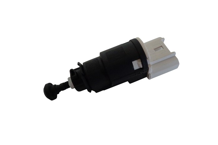 Bromsljuskontakt Aic Original aic quality 56028 AIC