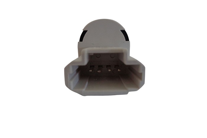 Bromsljuskontakt Aic 56028 AIC