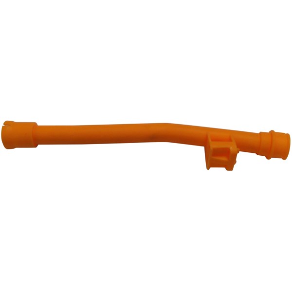 Tratt, oljemätsticka Aic 56029 AIC