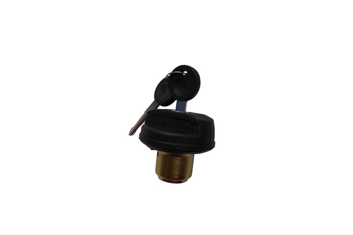 Lock, bränsletank Aic 56031 AIC