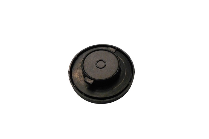 Lock, bränsletank Aic 56036 AIC